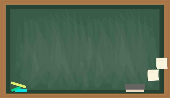 独立站运营中的SEO优化方案：选择合适的网站建设公司